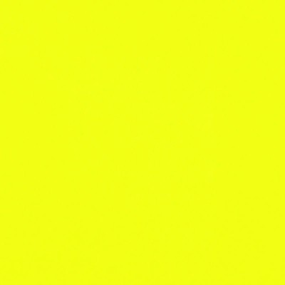 HX20613B - Jaune Fluo Brillant 2